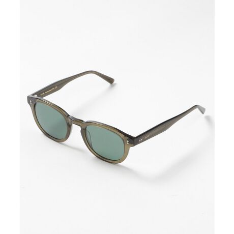 [^ԁFM0152EAC101]yMESSYWEEKENDԌ^TOXoIzNVbNȃVFCvAꂽfBe[fUCAƂōꂽAZe[gt[BILLÉABe[W͋̕C_ȃTOXɗZAʂŊ􂵂܂BTOXIтɖĂlɃIXX̃TOXłBAZe[gf̃ev́Ǎ`ɍ킹ĂD݂̃tBbgɒ邱Ƃ\łBE100% UVA+UVBveNVEih~YyMESSYWEEKENDzkf}[N܂̃ACEFAuhBk̎RɃCXpCAꂽfUCƍiȃTOXXm[S[O𐧍삵Ă܂BCtX^CĂuhƂāA{f}[Nł͉y[xƂJnقAXP[^[Ƃ̃R{[VȂǂ悵Ă܂ByTCYzt[F142 mmt[F48 mmubWF 22 mmevF 145 mmubN̂݃fUC INSIDEOUTRNVdlAi BILLE ISO ɂȂ܂BƖẺAPCX}[gtHȂǂ̊ɂAiƉ摜̃J[̌قȂꍇ܂B摜̓Tv̂߁AFTCY̎dlύXɂȂꍇ܂BTCY͕ЋK̍̐ɂċLڂĂ܂A኱̌̍ꍇ܂B