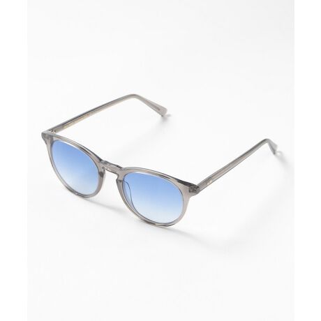 [^ԁFM0152EAC102]yMESSYWEEKENDԌ^TOXoIzlCiDEPPЂƂ܂傫߂ɂNEW DEPPBԂ̃Eh^͎gh𒴂ĒA葽̕ɎgĂ▭ȃTCYɎdグꂽfłBTOXIтɖĂɂ߂łBAZe[gf̃ev́Ǎ`ɍ킹ĂD݂̃tBbgɒ邱Ƃ\łBE100% UVA+UVBveNVEih~YyMESSYWEEKENDzkf}[N܂̃ACEFAuhBk̎RɃCXpCAꂽfUCƍiȃTOXXm[S[O𐧍삵Ă܂BCtX^CĂuhƂāA{f}[Nł͉y[xƂJnقAXP[^[Ƃ̃R{[VȂǂ悵Ă܂ByTCYzt[F141 mmt[F49 mmubWF 21 mmevF 145 mmƖẺAPCX}[gtHȂǂ̊ɂAiƉ摜̃J[̌قȂꍇ܂B摜̓Tv̂߁AFTCY̎dlύXɂȂꍇ܂BTCY͕ЋK̍̐ɂċLڂĂ܂A኱̌̍ꍇ܂B