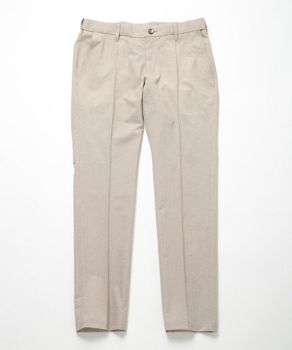 [�}���C]�yACTIVE TAILOR�zCOOL DOTS�������W�v�����g�X���b�N�X/�����Y�r�M�iMEN'S BIGI�j �x�[�W��