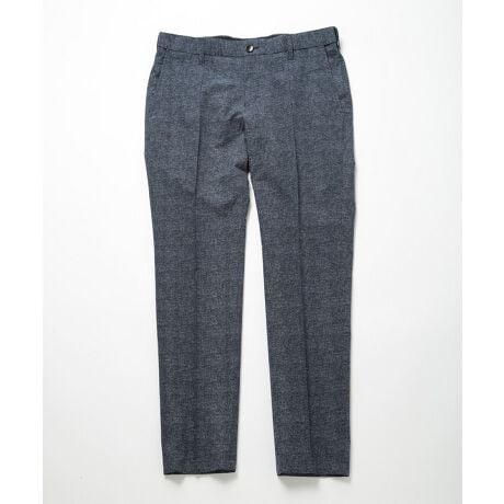 [^ԁFM0141FP017]y@\nCubgpczŋ߂̉Ă̒ԑfނƂȂĂA}e[JuCOOL DOTSvfނgpXbNXBzĂ̏ɂKɉ߂悤Aߕ̔MɂʋC˔nCubh@\fނłB͂ɃW̃vg{܂BANeBuȓɂΉAɉKȒSn񋟂܂BC[W[PAڂĂ̂ŁAȒPłB^̓XbNX̃p^[ƂɂEGXg}WbN^BEGXgʂɃSATCY𒲐邱Ƃ\łBĂ̏ɂKɉ߂Ƃł邽߁A|Vc△nTVcƍ킹āAN[rYɂXXłBFfނ̃pc(M0141FJ017)pӂĂ܂BWPpƂĂAZbgAbvƂĂp܂ByACTIVE TAILORzl̉KɃtH[JXāA܂܂ȋ@\LeC[hRNVBrWlXJWA܂ŕLV[ŊpłACeĂĂ܂BƖẺAPCX}[gtHȂǂ̊ɂAiƉ摜̃J[̌قȂꍇ܂B摜̓Tv̂߁AFTCY̎dlύXɂȂꍇ܂BTCY͕ЋK̍̐ɂċLڂĂ܂A኱̌̍ꍇ܂B