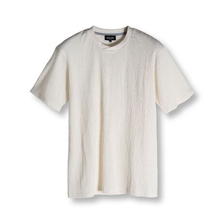 [^ԁFM0152UTS027]yl̕Ɨ̊BnCNȂ炱Ȃꂽ͋CTVczʊ̂kfނƃl̐͂́AiȃulbNfUCTVcByfUC/fށzl̗ki悤イjfނ́AnCNȂׂ₩ȕ\ʊ\LŏiȈہBVRfނȂł͂̃i`ȕƁAhC^b`ȎɂɂAAĂłKɒpł܂ByVGbgzKxȂƂbNXtBbgBĝɒȂVGbgŁAď̃x^yȂAiŃN[ȈۂL[vByfBe[z݂ɂ́ÂҗĎdl̃ugpBtgŏd˕t邱ƂŁA肰ȂANZgɁBzCgnWEBJ[łBƖẺAPCX}[gtHȂǂ̊ɂAiƉ摜̃J[̌قȂꍇ܂B摜̓Tv̂߁AFTCY̎dlύXɂȂꍇ܂BTCY͕ЋK̍̐ɂċLڂĂ܂A኱̌̍ꍇ܂B