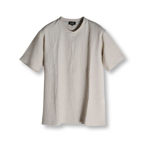 [^ԁFM0152UTS027]yl̕Ɨ̊BnCNȂ炱Ȃꂽ͋CTVczʊ̂kfނƃl̐͂́AiȃulbNfUCTVcByfUC/fށzl̗ki悤イjfނ́AnCNȂׂ₩ȕ\ʊ\LŏiȈہBVRfނȂł͂̃i`ȕƁAhC^b`ȎɂɂAAĂłKɒpł܂ByVGbgzKxȂƂbNXtBbgBĝɒȂVGbgŁAď̃x^yȂAiŃN[ȈۂL[vByfBe[z݂ɂ́ÂҗĎdl̃ugpBtgŏd˕t邱ƂŁA肰ȂANZgɁBzCgnWEBJ[łBƖẺAPCX}[gtHȂǂ̊ɂAiƉ摜̃J[̌قȂꍇ܂B摜̓Tv̂߁AFTCY̎dlύXɂȂꍇ܂BTCY͕ЋK̍̐ɂċLڂĂ܂A኱̌̍ꍇ܂B