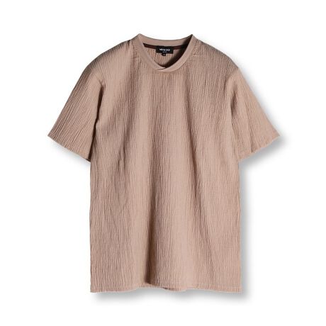 [^ԁFM0152UTS027]yl̕Ɨ̊BnCNȂ炱Ȃꂽ͋CTVczʊ̂kfނƃl̐͂́AiȃulbNfUCTVcByfUC/fށzl̗ki悤イjfނ́AnCNȂׂ₩ȕ\ʊ\LŏiȈہBVRfނȂł͂̃i`ȕƁAhC^b`ȎɂɂAAĂłKɒpł܂ByVGbgzKxȂƂbNXtBbgBĝɒȂVGbgŁAď̃x^yȂAiŃN[ȈۂL[vByfBe[z݂ɂ́ÂҗĎdl̃ugpBtgŏd˕t邱ƂŁA肰ȂANZgɁBzCgnWEBJ[łBƖẺAPCX}[gtHȂǂ̊ɂAiƉ摜̃J[̌قȂꍇ܂B摜̓Tv̂߁AFTCY̎dlύXɂȂꍇ܂BTCY͕ЋK̍̐ɂċLڂĂ܂A኱̌̍ꍇ܂B