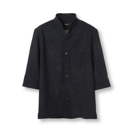 [^ԁFM0152FBH023]yƕiiZAVԃVcz YKƁAmIȈۂ𗼗l̃JWAVcByfUC/fށzfނɂ́Aׂȉʂ̃|GXeTbJ[gpBnȂ\̂\ʊȂꂽۂłBɁAn̕\ʂɂ͖ڗȂȒʋC݂AʋCőɊmہBʊ̂鐶n͔ꂪǂA΂ދG߂łKȒSnBXgb`̂œ₷Aڂ̓X}[gȂAɂsȂDꂽ@\łBɂ͂肰Ȃ̕ʕz炢A[AbvۂɌANZg͂łByVGbgzbNX̂i`tBbgŁA{fBCE킸l炵]ToBƃX^hJ[̃oXɂAƃV[v𗼗Ă܂ByfBe[z񌳂͂ƂX^hJ[dlBܒ[ɃC[Ă邽߁Aق̏グAtɐ܂ƁAR[fBl[gɂĕ\ς܂B[AbvۂɌAn̕g肰ȂVѐS܂Bf g184cm 95cm EGXg78cm qbv94cm pTCYF03iLjƖẺAPCX}[gtHȂǂ̊ɂAiƉ摜̃J[̌قȂꍇ܂B摜̓Tv̂߁AFTCY̎dlύXɂȂꍇ܂BTCY͕ЋK̍̐ɂċLڂĂ܂A኱̌̍ꍇ܂B