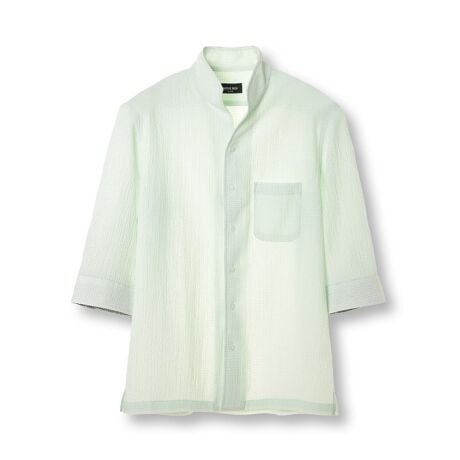 [^ԁFM0152FBH023]yƕiiZAVԃVcz YKƁAmIȈۂ𗼗l̃JWAVcByfUC/fށzfނɂ́Aׂȉʂ̃|GXeTbJ[gpBnȂ\̂\ʊȂꂽۂłBɁAn̕\ʂɂ͖ڗȂȒʋC݂AʋCőɊmہBʊ̂鐶n͔ꂪǂA΂ދG߂łKȒSnBXgb`̂œ₷Aڂ̓X}[gȂAɂsȂDꂽ@\łBɂ͂肰Ȃ̕ʕz炢A[AbvۂɌANZg͂łByVGbgzbNX̂i`tBbgŁA{fBCE킸l炵]ToBƃX^hJ[̃oXɂAƃV[v𗼗Ă܂ByfBe[z񌳂͂ƂX^hJ[dlBܒ[ɃC[Ă邽߁Aق̏グAtɐ܂ƁAR[fBl[gɂĕ\ς܂B[AbvۂɌAn̕g肰ȂVѐS܂Bf g184cm 95cm EGXg78cm qbv94cm pTCYF03iLjƖẺAPCX}[gtHȂǂ̊ɂAiƉ摜̃J[̌قȂꍇ܂B摜̓Tv̂߁AFTCY̎dlύXɂȂꍇ܂BTCY͕ЋK̍̐ɂċLڂĂ܂A኱̌̍ꍇ܂B