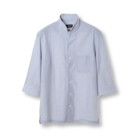 [^ԁFM0152FBH023]yƕiiZAVԃVcz YKƁAmIȈۂ𗼗l̃JWAVcByfUC/fށzfނɂ́Aׂȉʂ̃|GXeTbJ[gpBnȂ\̂\ʊȂꂽۂłBɁAn̕\ʂɂ͖ڗȂȒʋC݂AʋCőɊmہBʊ̂鐶n͔ꂪǂA΂ދG߂łKȒSnBXgb`̂œ₷Aڂ̓X}[gȂAɂsȂDꂽ@\łBɂ͂肰Ȃ̕ʕz炢A[AbvۂɌANZg͂łByVGbgzbNX̂i`tBbgŁA{fBCE킸l炵]ToBƃX^hJ[̃oXɂAƃV[v𗼗Ă܂ByfBe[z񌳂͂ƂX^hJ[dlBܒ[ɃC[Ă邽߁Aق̏グAtɐ܂ƁAR[fBl[gɂĕ\ς܂B[AbvۂɌAn̕g肰ȂVѐS܂Bf g184cm 95cm EGXg78cm qbv94cm pTCYF03iLjƖẺAPCX}[gtHȂǂ̊ɂAiƉ摜̃J[̌قȂꍇ܂B摜̓Tv̂߁AFTCY̎dlύXɂȂꍇ܂BTCY͕ЋK̍̐ɂċLڂĂ܂A኱̌̍ꍇ܂B