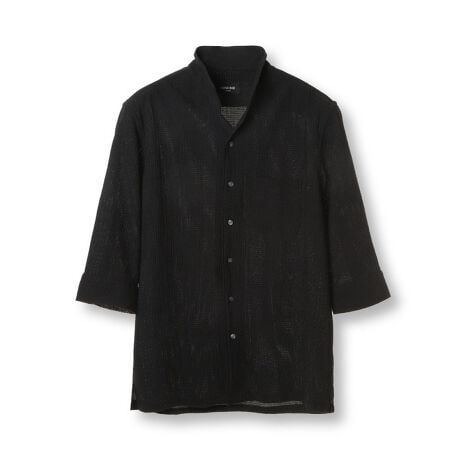 [^ԁFM0152FBH023]yƕiiZAVԃVcz YKƁAmIȈۂ𗼗l̃JWAVcByfUC/fށzfނɂ́Aׂȉʂ̃|GXeTbJ[gpBnȂ\̂\ʊȂꂽۂłBɁAn̕\ʂɂ͖ڗȂȒʋC݂AʋCőɊmہBʊ̂鐶n͔ꂪǂA΂ދG߂łKȒSnBXgb`̂œ₷Aڂ̓X}[gȂAɂsȂDꂽ@\łBɂ͂肰Ȃ̕ʕz炢A[AbvۂɌANZg͂łByVGbgzbNX̂i`tBbgŁA{fBCE킸l炵]ToBƃX^hJ[̃oXɂAƃV[v𗼗Ă܂ByfBe[z񌳂͂ƂX^hJ[dlBܒ[ɃC[Ă邽߁Aق̏グAtɐ܂ƁAR[fBl[gɂĕ\ς܂B[AbvۂɌAn̕g肰ȂVѐS܂Bf g184cm 95cm EGXg78cm qbv94cm pTCYF03iLjƖẺAPCX}[gtHȂǂ̊ɂAiƉ摜̃J[̌قȂꍇ܂B摜̓Tv̂߁AFTCY̎dlύXɂȂꍇ܂BTCY͕ЋK̍̐ɂċLڂĂ܂A኱̌̍ꍇ܂B