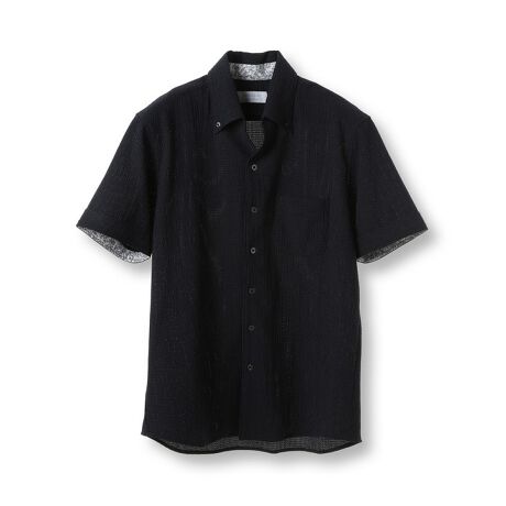 [^ԁFM0152UTS031]y@\Ɣ˔A邳₩VcX^CzJ[}C[̌y₩ŏ_炩ȐnAĂɂX}[gȒȂƉKȒSn܂ByfUC/fށzhCc̘Vܕ҂݋@[J[uJ[}C[v̌oҋ@ŕ҂ݗĂAyʐngpBDx}ŁAʋCɗDĂ̂łB|GXeƃ[̍aɂAȂ₩ȕƓKxȃn₩ŌyȈۂ^܂Bߕɂ@ׂȔzFÅƑ݊vXBVvȒɂ咣ȂꖇłByVGbgz悭̂ɃtBbgZ~tBbgVGbgŁAX^CꂢɌȂKȒSnByfBe[zƂs[XJ[̃{^_EAƊƃbNX𗼗B܂肪Am[lN^Cł܂悭܂܂B|Pbg悢ANZgƂȂApQłB܍Ƒɂ̓t[vg̕ʒn{ACȂl̏ivXBZ~tBbg̃{fBꖇɂX[cɂ킹₷\ACełByACTIVE TAILOR/ANeBueC[zl̉KɃtH[JXāA܂܂ȋ@\LeC[hRNVBrWlXJWA܂ŕLV[ŊpłACeWJB@\fނ̗pZbgAbvWPbg𒆐SɁASn悳ƃX}[g˔ʂȒȂĂĂ܂Bf g184cm 95cm EGXg78cm qbv94cm pTCYF03iLjƖẺAPCX}[gtHȂǂ̊ɂAiƉ摜̃J[̌قȂꍇ܂B摜̓Tv̂߁AFTCY̎dlύXɂȂꍇ܂BTCY͕ЋK̍̐ɂċLڂĂ܂A኱̌̍ꍇ܂B