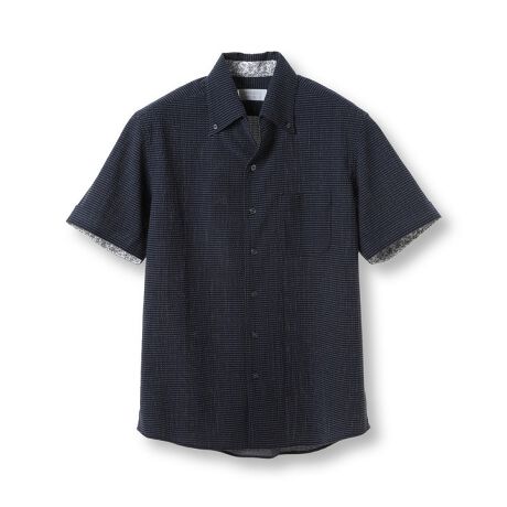 [^ԁFM0152UTS031]y@\Ɣ˔A邳₩VcX^CzJ[}C[̌y₩ŏ_炩ȐnAĂɂX}[gȒȂƉKȒSn܂ByfUC/fށzhCc̘Vܕ҂݋@[J[uJ[}C[v̌oҋ@ŕ҂ݗĂAyʐngpBDx}ŁAʋCɗDĂ̂łB|GXeƃ[̍aɂAȂ₩ȕƓKxȃn₩ŌyȈۂ^܂Bߕɂ@ׂȔzFÅƑ݊vXBVvȒɂ咣ȂꖇłByVGbgz悭̂ɃtBbgZ~tBbgVGbgŁAX^CꂢɌȂKȒSnByfBe[zƂs[XJ[̃{^_EAƊƃbNX𗼗B܂肪Am[lN^Cł܂悭܂܂B|Pbg悢ANZgƂȂApQłB܍Ƒɂ̓t[vg̕ʒn{ACȂl̏ivXBZ~tBbg̃{fBꖇɂX[cɂ킹₷\ACełByACTIVE TAILOR/ANeBueC[zl̉KɃtH[JXāA܂܂ȋ@\LeC[hRNVBrWlXJWA܂ŕLV[ŊpłACeWJB@\fނ̗pZbgAbvWPbg𒆐SɁASn悳ƃX}[g˔ʂȒȂĂĂ܂Bf g184cm 95cm EGXg78cm qbv94cm pTCYF03iLjƖẺAPCX}[gtHȂǂ̊ɂAiƉ摜̃J[̌قȂꍇ܂B摜̓Tv̂߁AFTCY̎dlύXɂȂꍇ܂BTCY͕ЋK̍̐ɂċLڂĂ܂A኱̌̍ꍇ܂B