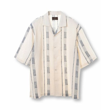 [^ԁFM0152FBH224]yl̃][gX^CʂAhJVczhJ̐n][gӂėpVcBȖȑfނɎ{ꂽ􉽊w[XƁAbNX̂VGbg͂̈ꖇB][gx̃JWAX^CɍœKłByfUC/fށzG肪悭̂Ȃ̐nx[XɁA􉽊w̃[XhJOʂɎ{܂BAC{[ɁAiȃlCr[̃C邱ƂŁAu₩Ɨ˔fUCɂȂĂ܂BȊJ݃fUCAƂVGbgAbNXl̋xX^Cɂ҂łByVGbgzقǂ悢I[o[TCYVGbgŁApcAEgł̒p߁Bʂ悭XgXt[ȃTCWÓA^ĂłKȒSn܂ByfBe[zĴI[vJ[is[XJ[jdlBL߂ɐ݌vꂽŁArBȂƒʂėL[vĂ܂BƖẺAPCX}[gtHȂǂ̊ɂAiƉ摜̃J[̌قȂꍇ܂B摜̓Tv̂߁AFTCY̎dlύXɂȂꍇ܂BTCY͕ЋK̍̐ɂċLڂĂ܂A኱̌̍ꍇ܂B