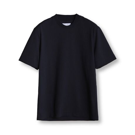 [^ԁFM0152UTS042]y1łAWPbgCłB@\\sVcz@\uPrimeflexivCtbNXjvgpĂɍœKȋ@\ƁAے̏iȌڂ˔\sVcyfUC/fށzfނɂ́A@ۃ[J[EijJ@\uPrimeflexivCtbNXjvgpBĂɊzƒʋCɉAyʂōXgb`ELbNobNɂDꂽfނłBʋCQAhCȎG̖bVW[WfނAG߂łƉKȒSnByʂłقǂ悢݂ɂẪCEɂfނłBnCNȖےiWjvgiȈۂ^AVvȂ̂郋bNXɎdオĂ܂B{fB͕zdĂ̗̓Iȃp^[Jbg\[ɉpAtA[z[ōŌɖDƎ̎dlŐݏoꂽAԐlC̃ANeBue[[TEẼfUCx[XB݂邱ƂŁAWPbg玉邱̎dl͂̂܂܂ɁAƂTCWOɂ邱ƂŁACi[ƂĂłȂAE^[Ƃ1łp₷VGbgɒ܂ByVGbgzAE^[Ƃ1łAWPbg̃Ci[ƂĂfAقǂ悢Ƃ̂▭ȃVGbgB҂肵Ȃ̂ő̂̃CEɂARɑ̂ɂȂ݂܂ByfBe[z݂̋߂̐݌vɂ邱ƂŁAWPbg݂̋玉܂BꌩƖn̂悤ȌڂłA\ʂɃjAX^邳肰Ȃے̃vgAʊ̂鐶ńAƏ㎿AIEIt܂܂ȃV[ɑΉłfފłBƖẺAPCX}[gtHȂǂ̊ɂAiƉ摜̃J[̌قȂꍇ܂B摜̓Tv̂߁AFTCY̎dlύXɂȂꍇ܂BTCY͕ЋK̍̐ɂċLڂĂ܂A኱̌̍ꍇ܂B