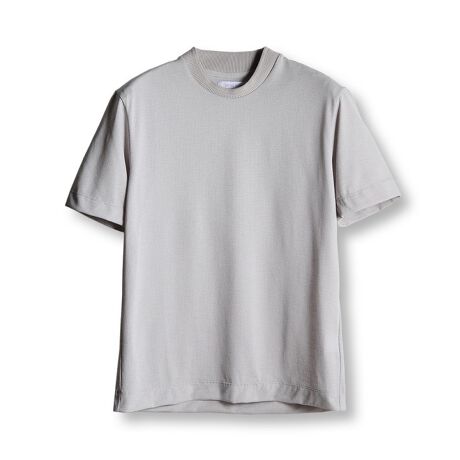 [^ԁFM0152UTS042]y1łAWPbgCłB@\\sVcz@\uPrimeflexivCtbNXjvgpĂɍœKȋ@\ƁAے̏iȌڂ˔\sVcyfUC/fށzfނɂ́A@ۃ[J[EijJ@\uPrimeflexivCtbNXjvgpBĂɊzƒʋCɉAyʂōXgb`ELbNobNɂDꂽfނłBʋCQAhCȎG̖bVW[WfނAG߂łƉKȒSnByʂłقǂ悢݂ɂẪCEɂfނłBnCNȖےiWjvgiȈۂ^AVvȂ̂郋bNXɎdオĂ܂B{fB͕zdĂ̗̓Iȃp^[Jbg\[ɉpAtA[z[ōŌɖDƎ̎dlŐݏoꂽAԐlC̃ANeBue[[TEẼfUCx[XB݂邱ƂŁAWPbg玉邱̎dl͂̂܂܂ɁAƂTCWOɂ邱ƂŁACi[ƂĂłȂAE^[Ƃ1łp₷VGbgɒ܂ByVGbgzAE^[Ƃ1łAWPbg̃Ci[ƂĂfAقǂ悢Ƃ̂▭ȃVGbgB҂肵Ȃ̂ő̂̃CEɂARɑ̂ɂȂ݂܂ByfBe[z݂̋߂̐݌vɂ邱ƂŁAWPbg݂̋玉܂BꌩƖn̂悤ȌڂłA\ʂɃjAX^邳肰Ȃے̃vgAʊ̂鐶ńAƏ㎿AIEIt܂܂ȃV[ɑΉłfފłBƖẺAPCX}[gtHȂǂ̊ɂAiƉ摜̃J[̌قȂꍇ܂B摜̓Tv̂߁AFTCY̎dlύXɂȂꍇ܂BTCY͕ЋK̍̐ɂċLڂĂ܂A኱̌̍ꍇ܂B