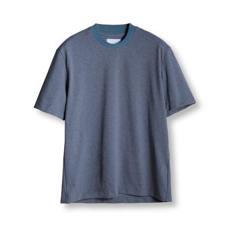 [^ԁFM0152UTS042]y1łAWPbgCłB@\\sVcz@\uPrimeflexivCtbNXjvgpĂɍœKȋ@\ƁAے̏iȌڂ˔\sVcyfUC/fށzfނɂ́A@ۃ[J[EijJ@\uPrimeflexivCtbNXjvgpBĂɊzƒʋCɉAyʂōXgb`ELbNobNɂDꂽfނłBʋCQAhCȎG̖bVW[WfނAG߂łƉKȒSnByʂłقǂ悢݂ɂẪCEɂfނłBnCNȖےiWjvgiȈۂ^AVvȂ̂郋bNXɎdオĂ܂B{fB͕zdĂ̗̓Iȃp^[Jbg\[ɉpAtA[z[ōŌɖDƎ̎dlŐݏoꂽAԐlC̃ANeBue[[TEẼfUCx[XB݂邱ƂŁAWPbg玉邱̎dl͂̂܂܂ɁAƂTCWOɂ邱ƂŁACi[ƂĂłȂAE^[Ƃ1łp₷VGbgɒ܂ByVGbgzAE^[Ƃ1łAWPbg̃Ci[ƂĂfAقǂ悢Ƃ̂▭ȃVGbgB҂肵Ȃ̂ő̂̃CEɂARɑ̂ɂȂ݂܂ByfBe[z݂̋߂̐݌vɂ邱ƂŁAWPbg݂̋玉܂BꌩƖn̂悤ȌڂłA\ʂɃjAX^邳肰Ȃے̃vgAʊ̂鐶ńAƏ㎿AIEIt܂܂ȃV[ɑΉłfފłBƖẺAPCX}[gtHȂǂ̊ɂAiƉ摜̃J[̌قȂꍇ܂B摜̓Tv̂߁AFTCY̎dlύXɂȂꍇ܂BTCY͕ЋK̍̐ɂċLڂĂ܂A኱̌̍ꍇ܂B