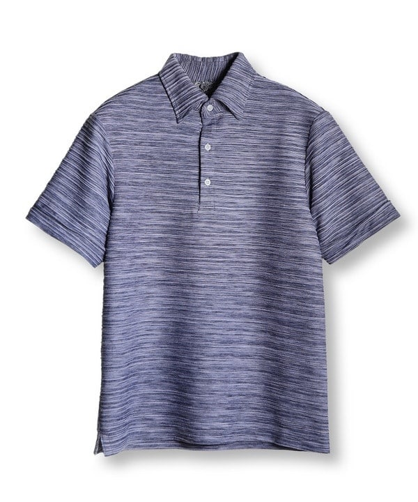 [}C]Xu^bNVfރ|Vcz/YrMiMEN'S BIGIj lCr[