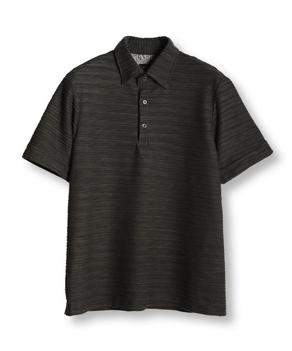 [}C]Xu^bNVfރ|Vcz/YrMiMEN'S BIGIj O[