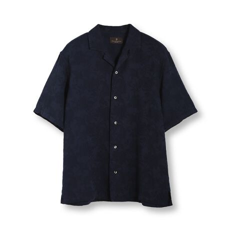 [^ԁFM0152FBH225]yl̃][gX^CʂAI[vJ[VcznCNȃyCY[̃WJ[hA[̂悤ȈӏƗȓgݍ킹nȂǁAVѐŜfނbNX̂I[o[TCYVGbgŎdグ][gӂėpVcB][gx̃JWAX^CɍœKłByfUC/fށzlCr[cyCY[PFł肰Ȃ\WJ[hfނ́An̕\ʂɐ▭ȕ\Ɖʊ^AnCNȂꂽہBĜ悢ȍ̑fނŁAĂłKɉ߂܂B̂hCȃ^b`ȂA悭݂蓧}Ă̂ŁẪCEɂAPł܂܂BuEc[̂悤ȈӏƁAƂ̑gݍ킹VѐSӂfށBA[XJ[ŗ͋CoȂAR[fBl[g̎ƂĂƂ݊𔭊Ă܂ByVGbgzقǂ悢I[o[TCYVGbgŁApcAEgł̒p߁Bʂ悭XgXt[ȃTCWÓA^ĂłKȒSn܂ByfBe[zĴI[vJ[is[XJ[jdlBL߂ɐ݌vꂽŁArBȂƒʂėL[vĂ܂BƖẺAPCX}[gtHȂǂ̊ɂAiƉ摜̃J[̌قȂꍇ܂B摜̓Tv̂߁AFTCY̎dlύXɂȂꍇ܂BTCY͕ЋK̍̐ɂċLڂĂ܂A኱̌̍ꍇ܂B