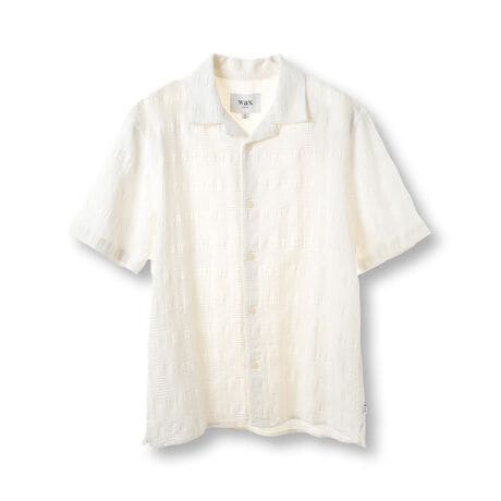 [^ԁFM0153FBH101]yNtg}VbvAĉfWK[hVczp̓`pȂAIȃTXeiu_fWax LondoñVcBu₩ȔƗ̓Iȕ\𐶂ރWK[hD肪AĂ̑ɉKƌYĂ܂B㎿ȑfނƐꂽfUCŁAG߂₩Ɋy߂ꖇłByfUC/fށzʂ̂Ɠȕ\̃Rbg100WK[hVcBׂȊiq𕡐̑gDŐDグ邱ƂŁA̓IŃTbJ[fނ̂悤Ȑ镗Ɏdグ܂Bւ̐ڒnʂȂ߁AƂhC^b`A^ĂłKȒSnL[v܂B܂ALkĂA₷ɂzB@\ƌڂ̔𗼗ꒅłByWax London/bNXhzCMXEhATXeiuiȃYEFAĂWax LondonBp̓`IȂ̂Â؂ɂȂAYwiւ̔zɂ^ɎgރuhłBNVbNȋZpƌIȊ|킹ACéAɎRƓ݂ȂAľ肰ȂĂĂ܂ByVGbgzƂXg[gC̃{fBɁARɌ̃C郊bNXtBbgBG炵̂VGbgAȂꂽۂ^Aƌy₩Ă܂BꖇŒĂAHDƂĂfėp̍fUCłByfBe[z\̂WK[hnɁAŜ̃fBe[̓Vvɐ݌vB݌⑳̓~j}ɂ܂Ƃ߁Afނ̑݊ĂĂ܂BẴ][gV[AXł̃JWAX^C܂őΉłAiȔ́BЂ̉āAɋCiƑu₩YꒅƂĂy݂Bf g184cm 95cm EGXg78cm qbv94cm pTCYF03iLjƖẺAPCX}[gtHȂǂ̊ɂAiƉ摜̃J[̌قȂꍇ܂B摜̓Tv̂߁AFTCY̎dlύXɂȂꍇ܂BTCY͕ЋK̍̐ɂċLڂĂ܂A኱̌̍ꍇ܂B