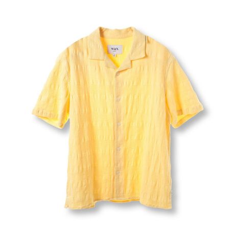 [^ԁFM0153FBH101]yNtg}VbvAĉfWK[hVczp̓`pȂAIȃTXeiu_fWax LondoñVcBu₩ȔƗ̓Iȕ\𐶂ރWK[hD肪AĂ̑ɉKƌYĂ܂B㎿ȑfނƐꂽfUCŁAG߂₩Ɋy߂ꖇłByfUC/fށzʂ̂Ɠȕ\̃Rbg100WK[hVcBׂȊiq𕡐̑gDŐDグ邱ƂŁA̓IŃTbJ[fނ̂悤Ȑ镗Ɏdグ܂Bւ̐ڒnʂȂ߁AƂhC^b`A^ĂłKȒSnL[v܂B܂ALkĂA₷ɂzB@\ƌڂ̔𗼗ꒅłByWax London/bNXhzCMXEhATXeiuiȃYEFAĂWax LondonBp̓`IȂ̂Â؂ɂȂAYwiւ̔zɂ^ɎgރuhłBNVbNȋZpƌIȊ|킹ACéAɎRƓ݂ȂAľ肰ȂĂĂ܂ByVGbgzƂXg[gC̃{fBɁARɌ̃C郊bNXtBbgBG炵̂VGbgAȂꂽۂ^Aƌy₩Ă܂BꖇŒĂAHDƂĂfėp̍fUCłByfBe[z\̂WK[hnɁAŜ̃fBe[̓Vvɐ݌vB݌⑳̓~j}ɂ܂Ƃ߁Afނ̑݊ĂĂ܂BẴ][gV[AXł̃JWAX^C܂őΉłAiȔ́BЂ̉āAɋCiƑu₩YꒅƂĂy݂Bf g184cm 95cm EGXg78cm qbv94cm pTCYF03iLjƖẺAPCX}[gtHȂǂ̊ɂAiƉ摜̃J[̌قȂꍇ܂B摜̓Tv̂߁AFTCY̎dlύXɂȂꍇ܂BTCY͕ЋK̍̐ɂċLڂĂ܂A኱̌̍ꍇ܂B