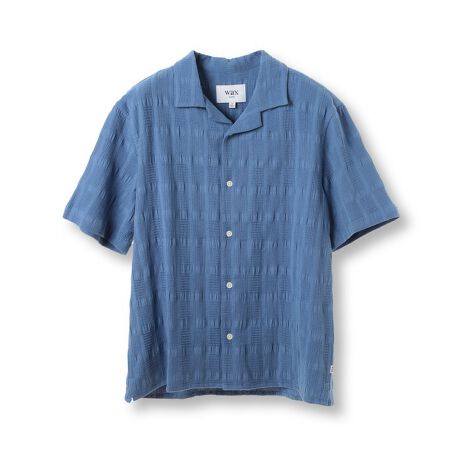 [^ԁFM0153FBH101]yNtg}VbvAĉfWK[hVczp̓`pȂAIȃTXeiu_fWax LondoñVcBu₩ȔƗ̓Iȕ\𐶂ރWK[hD肪AĂ̑ɉKƌYĂ܂B㎿ȑfނƐꂽfUCŁAG߂₩Ɋy߂ꖇłByfUC/fށzʂ̂Ɠȕ\̃Rbg100WK[hVcBׂȊiq𕡐̑gDŐDグ邱ƂŁA̓IŃTbJ[fނ̂悤Ȑ镗Ɏdグ܂Bւ̐ڒnʂȂ߁AƂhC^b`A^ĂłKȒSnL[v܂B܂ALkĂA₷ɂzB@\ƌڂ̔𗼗ꒅłByWax London/bNXhzCMXEhATXeiuiȃYEFAĂWax LondonBp̓`IȂ̂Â؂ɂȂAYwiւ̔zɂ^ɎgރuhłBNVbNȋZpƌIȊ|킹ACéAɎRƓ݂ȂAľ肰ȂĂĂ܂ByVGbgzƂXg[gC̃{fBɁARɌ̃C郊bNXtBbgBG炵̂VGbgAȂꂽۂ^Aƌy₩Ă܂BꖇŒĂAHDƂĂfėp̍fUCłByfBe[z\̂WK[hnɁAŜ̃fBe[̓Vvɐ݌vB݌⑳̓~j}ɂ܂Ƃ߁Afނ̑݊ĂĂ܂BẴ][gV[AXł̃JWAX^C܂őΉłAiȔ́BЂ̉āAɋCiƑu₩YꒅƂĂy݂Bf g184cm 95cm EGXg78cm qbv94cm pTCYF03iLjƖẺAPCX}[gtHȂǂ̊ɂAiƉ摜̃J[̌قȂꍇ܂B摜̓Tv̂߁AFTCY̎dlύXɂȂꍇ܂BTCY͕ЋK̍̐ɂċLڂĂ܂A኱̌̍ꍇ܂B