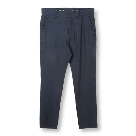 [^ԁFM0153FP022]y₩ƕii܂ƂA2wayXgb`pczЂSn悢ڐG⊴ƁA݂ȐLk˔{BiȃcC̐D肪oIɂ₩oAĂ̑ɉKƐY܂BX^CbVȍאgVGbgŁA₷Ɣ𗼗Ă̖\pcłByfUC/fށz[ƃiC̍afނgpAcCD̃Xgb`pcB[L̂Ȃ߂炩ƁAiC̑ϋvńAy₩łȂ炵ƂŜdオłBɐڐG⊴@\tŁAɐGꂽuԂɊЂ芴A^Ă̊OoKɃT|[g܂Bڂ̏㎿Ƌ@\𗼗Al̉Ăɂӂ킵fފłByVGbgzقǂ悭܂ɂƂAɌĂȂ炩ɍiXe[p[hVGbgBĝ̃CȂAnCp[2wayXgb`ɂAcɂȂ₩ɐLтăXgXyBtBbgƉ̃oX▭ŁAX}[gKȈۂ^܂ByfBe[zɂ̓YrM̃S}[xgzAȂɂ߂dĂɁBƂm[^bNdlƁA~j}ȃ|Pbg[N_ȕ\o܂BEGXgqbṽCX}[gɐĂArWlXJWA܂ŃV[킸p\łBgbvXI΂AWPbgƂDBĂ̒Ȃiグ{ƂāAЃ[h[uɉĂ݂ĂBfg184cm 95cm EGXg78cm qbv94cm pTCYF03iLjƖẺAPCX}[gtHȂǂ̊ɂAiƉ摜̃J[̌قȂꍇ܂B摜̓Tv̂߁AFTCY̎dlύXɂȂꍇ܂BTCY͕ЋK̍̐ɂċLڂĂ܂A኱̌̍ꍇ܂B