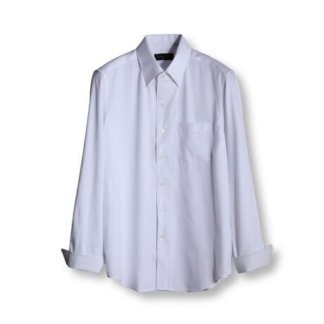 [^ԁFM0153FBD001]yfUC/fށz|GXe100%̃N[}bNX(COOL MAX)CIbNXngpBzɗDAĂłTƉKȒSnB㎿ȃCIbNXfނ͐ƕii𗼗ArWlXtH[}ɂ҂ȁAmIŒ[Ȉۂ^܂BXgb`Ă邽߁A₷Ԃ̒pXgXt[BɃVɂȂɂC[W[PAdlŁÃPAȒPłByVGbgzS̓IɂƂאg̃XtBbg݌vBĝɒ悭tBbgCo܂BX[cWPbgɃCĂX}[gȈۂL[vł܂ByfBe[zXibv{^gpB{^_Edl݂̋́AlN^COĂ݌ɂAƂۂL[vĂ܂B^[obNƂCȂ`AFñXgCvgfUC|CgBr܂̃X^C܂܂BVvłAוɂƂ蔲ꂽfBe[AŜ͋̕CiグĂ܂Bf:g:185cm oXg:90cm EGXg:77cm qbv:92cm pTCY:03(L)ƖẺAPCX}[gtHȂǂ̊ɂAiƉ摜̃J[̌قȂꍇ܂B摜̓Tv̂߁AFTCY̎dlύXɂȂꍇ܂BTCY͕ЋK̍̐ɂċLڂĂ܂A኱̌̍ꍇ܂B