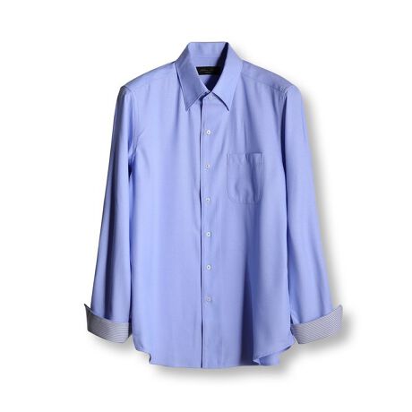 [^ԁFM0153FBD001]yfUC/fށz|GXe100%̃N[}bNX(COOL MAX)CIbNXngpBzɗDAĂłTƉKȒSnB㎿ȃCIbNXfނ͐ƕii𗼗ArWlXtH[}ɂ҂ȁAmIŒ[Ȉۂ^܂BXgb`Ă邽߁A₷Ԃ̒pXgXt[BɃVɂȂɂC[W[PAdlŁÃPAȒPłByVGbgzS̓IɂƂאg̃XtBbg݌vBĝɒ悭tBbgCo܂BX[cWPbgɃCĂX}[gȈۂL[vł܂ByfBe[zXibv{^gpB{^_Edl݂̋́AlN^COĂ݌ɂAƂۂL[vĂ܂B^[obNƂCȂ`AFñXgCvgfUC|CgBr܂̃X^C܂܂BVvłAוɂƂ蔲ꂽfBe[AŜ͋̕CiグĂ܂Bf:g:185cm oXg:90cm EGXg:77cm qbv:92cm pTCY:03(L)ƖẺAPCX}[gtHȂǂ̊ɂAiƉ摜̃J[̌قȂꍇ܂B摜̓Tv̂߁AFTCY̎dlύXɂȂꍇ܂BTCY͕ЋK̍̐ɂċLڂĂ܂A኱̌̍ꍇ܂B