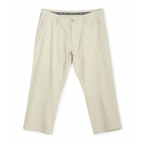 [^ԁFM0153FPH020]yKȐSnƃX^CbVȈۂ𗼗NbvhpczLkXgb`fނgpNbvhpcBȂ₩ȎGœɃtBbgAKȐSnƐꂽڂ𗼗B^E[XANeBuȃV[܂ŕL􂷂{łByfUC/fށzאg̃VGbgƐ▭ȏ䊴V[vŌy₩ȑoAJWAɂꂢڂɂ}b`fUCBLkւXgb`fނ́AȂ₩ȎGƁAɃtBbgKȐSn͂̑fނłBcCgDȂł͂̐Dڂ̗n̕\Ƌ@\ɂAX^CbVȌڂƃXgXt[Ȓp𗼗Ă܂B^E[X͂Ax̂o⃌W[ȂǁAANeBuȃV[łꂽۂۂ܂ByVGbgzV[vȈۂ^אg̃VGbgɁAӂ͂B▭ȏ䊴̂鑫oBn[tpĉ悤ɒZȂ̂ŃJWAɂȂ肷AꂢڂȃX^Cɂ}b`BLȂɑΉł{łByfBe[zɂ̓S̊~߃e[vzĂA^bNCۂɃVcoɂHvĂ܂B|Pbgɂ̓pCsO{A肰ȂfUCANZgɁBfUCƋ@\̗ɂAו܂ŒJɍꂽpcłBf:g:185cm oXg:90cm EGXg:77cm qbv:92cm pTCY:03(L)ƖẺAPCX}[gtHȂǂ̊ɂAiƉ摜̃J[̌قȂꍇ܂B摜̓Tv̂߁AFTCY̎dlύXɂȂꍇ܂BTCY͕ЋK̍̐ɂċLڂĂ܂A኱̌̍ꍇ܂B