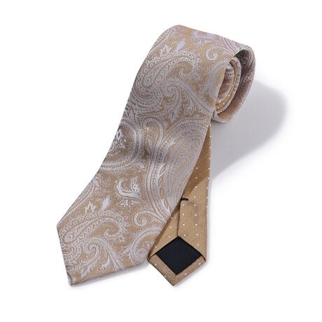 [^ԁFM0153ENT001]yrWlXɂtH[}ɂB肰ȂVѐSVNlN^CzVh[yCY[ƃhbg̑gݍ킹▭ȃlN^CB񂾂Ƃɏ̕Ɣ`Aꂽl̗VѐSo܂B̃rWlXV[͂Ap[eB[⎮TȂǃtH[}ȏʂł􂵂܂ByfUC^fށz匕ɂ̓Vh[yCY[̗pAɂ̓hbgzuANbN^CvBT߂ȂRrl[VAl̗]Tƕiio܂Bfނ̓VN100BiȌ򊴂ƂƂƂŁÂ͂ALbƒ߂₷іڂɂ̂͂łByfBe[zC̕ƂȂVh[yCY[́ADŕ\ꂽ肰ȂہBɂ͏ȂAzFɂ肳肰Ȃ݊𔭊hbg̗pBV̉񕜐ɗDĂA^тoɂSłBig͂A⎮TȂǃtH[}ȏʂɂœKBFfނ̃`[tpӂ܂̂ŁA`[tƍ킹R[fBl[g߂łBfރ`[t<u><a href= ""https://store.mens-bigi.co.jp/item/mensbigi/1_1_M0153ESF001/29"" >FM0153ESF001ƖẺAPCX}[gtHȂǂ̊ɂAiƉ摜̃J[̌قȂꍇ܂B摜̓Tv̂߁AFTCY̎dlύXɂȂꍇ܂BTCY͕ЋK̍̐ɂċLڂĂ܂A኱̌̍ꍇ܂B