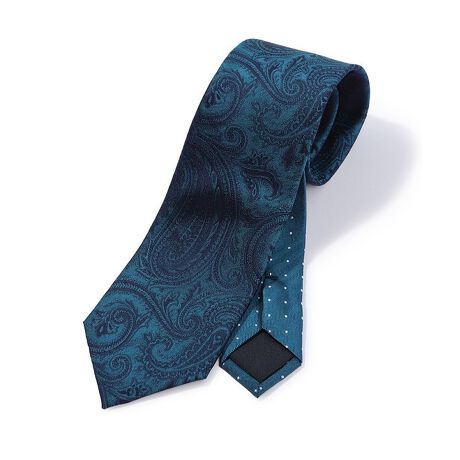 [^ԁFM0153ENT001]yrWlXɂtH[}ɂB肰ȂVѐSVNlN^CzVh[yCY[ƃhbg̑gݍ킹▭ȃlN^CB񂾂Ƃɏ̕Ɣ`Aꂽl̗VѐSo܂B̃rWlXV[͂Ap[eB[⎮TȂǃtH[}ȏʂł􂵂܂ByfUC^fށz匕ɂ̓Vh[yCY[̗pAɂ̓hbgzuANbN^CvBT߂ȂRrl[VAl̗]Tƕiio܂Bfނ̓VN100BiȌ򊴂ƂƂƂŁÂ͂ALbƒ߂₷іڂɂ̂͂łByfBe[zC̕ƂȂVh[yCY[́ADŕ\ꂽ肰ȂہBɂ͏ȂAzFɂ肳肰Ȃ݊𔭊hbg̗pBV̉񕜐ɗDĂA^тoɂSłBig͂A⎮TȂǃtH[}ȏʂɂœKBFfނ̃`[tpӂ܂̂ŁA`[tƍ킹R[fBl[g߂łBfރ`[t<u><a href= ""https://store.mens-bigi.co.jp/item/mensbigi/1_1_M0153ESF001/29"" >FM0153ESF001ƖẺAPCX}[gtHȂǂ̊ɂAiƉ摜̃J[̌قȂꍇ܂B摜̓Tv̂߁AFTCY̎dlύXɂȂꍇ܂BTCY͕ЋK̍̐ɂċLڂĂ܂A኱̌̍ꍇ܂B