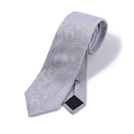 [^ԁFM0153ENT001]yrWlXɂtH[}ɂB肰ȂVѐSVNlN^CzVh[yCY[ƃhbg̑gݍ킹▭ȃlN^CB񂾂Ƃɏ̕Ɣ`Aꂽl̗VѐSo܂B̃rWlXV[͂Ap[eB[⎮TȂǃtH[}ȏʂł􂵂܂ByfUC^fށz匕ɂ̓Vh[yCY[̗pAɂ̓hbgzuANbN^CvBT߂ȂRrl[VAl̗]Tƕiio܂Bfނ̓VN100BiȌ򊴂ƂƂƂŁÂ͂ALbƒ߂₷іڂɂ̂͂łByfBe[zC̕ƂȂVh[yCY[́ADŕ\ꂽ肰ȂہBɂ͏ȂAzFɂ肳肰Ȃ݊𔭊hbg̗pBV̉񕜐ɗDĂA^тoɂSłBig͂A⎮TȂǃtH[}ȏʂɂœKBFfނ̃`[tpӂ܂̂ŁA`[tƍ킹R[fBl[g߂łBfރ`[t<u><a href= ""https://store.mens-bigi.co.jp/item/mensbigi/1_1_M0153ESF001/29"" >FM0153ESF001ƖẺAPCX}[gtHȂǂ̊ɂAiƉ摜̃J[̌قȂꍇ܂B摜̓Tv̂߁AFTCY̎dlύXɂȂꍇ܂BTCY͕ЋK̍̐ɂċLڂĂ܂A኱̌̍ꍇ܂B