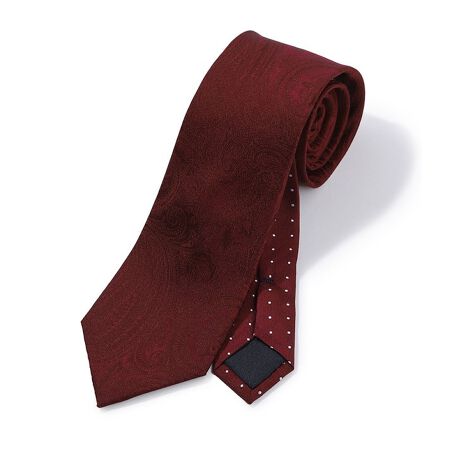 [^ԁFM0153ENT001]yrWlXɂtH[}ɂB肰ȂVѐSVNlN^CzVh[yCY[ƃhbg̑gݍ킹▭ȃlN^CB񂾂Ƃɏ̕Ɣ`Aꂽl̗VѐSo܂B̃rWlXV[͂Ap[eB[⎮TȂǃtH[}ȏʂł􂵂܂ByfUC^fށz匕ɂ̓Vh[yCY[̗pAɂ̓hbgzuANbN^CvBT߂ȂRrl[VAl̗]Tƕiio܂Bfނ̓VN100BiȌ򊴂ƂƂƂŁÂ͂ALbƒ߂₷іڂɂ̂͂łByfBe[zC̕ƂȂVh[yCY[́ADŕ\ꂽ肰ȂہBɂ͏ȂAzFɂ肳肰Ȃ݊𔭊hbg̗pBV̉񕜐ɗDĂA^тoɂSłBig͂A⎮TȂǃtH[}ȏʂɂœKBFfނ̃`[tpӂ܂̂ŁA`[tƍ킹R[fBl[g߂łBfރ`[t<u><a href= ""https://store.mens-bigi.co.jp/item/mensbigi/1_1_M0153ESF001/29"" >FM0153ESF001ƖẺAPCX}[gtHȂǂ̊ɂAiƉ摜̃J[̌قȂꍇ܂B摜̓Tv̂߁AFTCY̎dlύXɂȂꍇ܂BTCY͕ЋK̍̐ɂċLڂĂ܂A኱̌̍ꍇ܂B