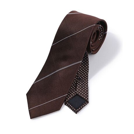 [^ԁFM0153ENT002]yrWlXɂtH[}ɂB肰ȂVѐSVNlN^Cz`FbNƃhbg̑gݍ킹▭ȃlN^CB񂾂Ƃɏ̕Ɣ`Aꂽl̗VѐSo܂B̃rWlXV[͂Ap[eB[⎮TȂǃtH[}ȏʂł􂵂܂ByfUC^fށz匕ɂ̓`FbNAɂ̓hbgzuANbN^CvBT߂ȂRrl[VAl̗]Tƕiio܂Bfނ̓VN100BiȌ򊴂ƂƂƂŁÂ͂ALbƒ߂₷іڂɂ̂͂łByfBe[zC̕ƂȂ`FbŃAgDjAX̂\Bɂ͏ȂA肰Ȃ݊𔭊hbg̗pBV̉񕜐ɗDĂA^тoɂSłBig͂A⎮TȂǃtH[}ȏʂɂœKBƖẺAPCX}[gtHȂǂ̊ɂAiƉ摜̃J[̌قȂꍇ܂B摜̓Tv̂߁AFTCY̎dlύXɂȂꍇ܂BTCY͕ЋK̍̐ɂċLڂĂ܂A኱̌̍ꍇ܂B