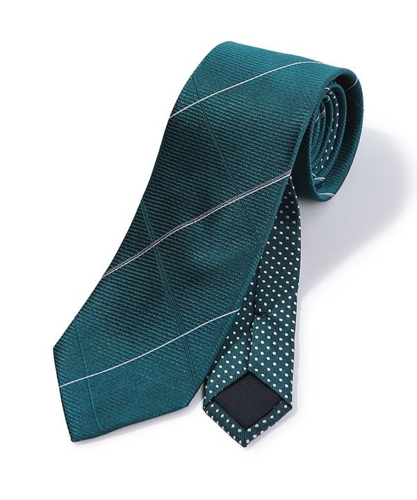 ペイズリーネクタイ | ムッシュニコル(MONSIEUR NICOLE) | マルイ