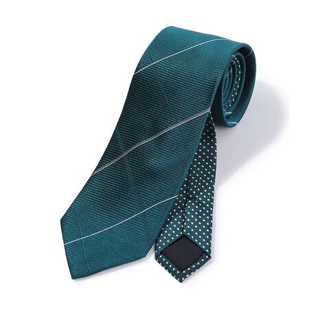 [^ԁFM0153ENT002]yrWlXɂtH[}ɂB肰ȂVѐSVNlN^Cz`FbNƃhbg̑gݍ킹▭ȃlN^CB񂾂Ƃɏ̕Ɣ`Aꂽl̗VѐSo܂B̃rWlXV[͂Ap[eB[⎮TȂǃtH[}ȏʂł􂵂܂ByfUC^fށz匕ɂ̓`FbNAɂ̓hbgzuANbN^CvBT߂ȂRrl[VAl̗]Tƕiio܂Bfނ̓VN100BiȌ򊴂ƂƂƂŁÂ͂ALbƒ߂₷іڂɂ̂͂łByfBe[zC̕ƂȂ`FbŃAgDjAX̂\Bɂ͏ȂA肰Ȃ݊𔭊hbg̗pBV̉񕜐ɗDĂA^тoɂSłBig͂A⎮TȂǃtH[}ȏʂɂœKBƖẺAPCX}[gtHȂǂ̊ɂAiƉ摜̃J[̌قȂꍇ܂B摜̓Tv̂߁AFTCY̎dlύXɂȂꍇ܂BTCY͕ЋK̍̐ɂċLڂĂ܂A኱̌̍ꍇ܂B