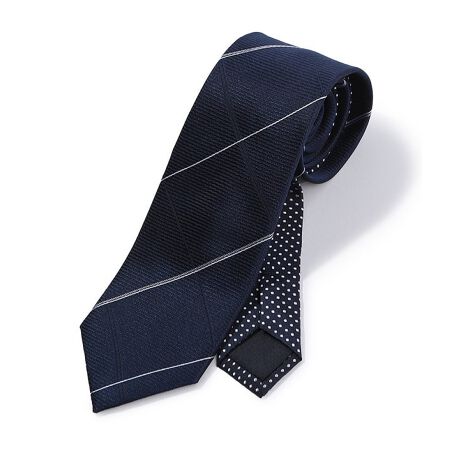 [^ԁFM0153ENT002]yrWlXɂtH[}ɂB肰ȂVѐSVNlN^Cz`FbNƃhbg̑gݍ킹▭ȃlN^CB񂾂Ƃɏ̕Ɣ`Aꂽl̗VѐSo܂B̃rWlXV[͂Ap[eB[⎮TȂǃtH[}ȏʂł􂵂܂ByfUC^fށz匕ɂ̓`FbNAɂ̓hbgzuANbN^CvBT߂ȂRrl[VAl̗]Tƕiio܂Bfނ̓VN100BiȌ򊴂ƂƂƂŁÂ͂ALbƒ߂₷іڂɂ̂͂łByfBe[zC̕ƂȂ`FbŃAgDjAX̂\Bɂ͏ȂA肰Ȃ݊𔭊hbg̗pBV̉񕜐ɗDĂA^тoɂSłBig͂A⎮TȂǃtH[}ȏʂɂœKBƖẺAPCX}[gtHȂǂ̊ɂAiƉ摜̃J[̌قȂꍇ܂B摜̓Tv̂߁AFTCY̎dlύXɂȂꍇ܂BTCY͕ЋK̍̐ɂċLڂĂ܂A኱̌̍ꍇ܂B