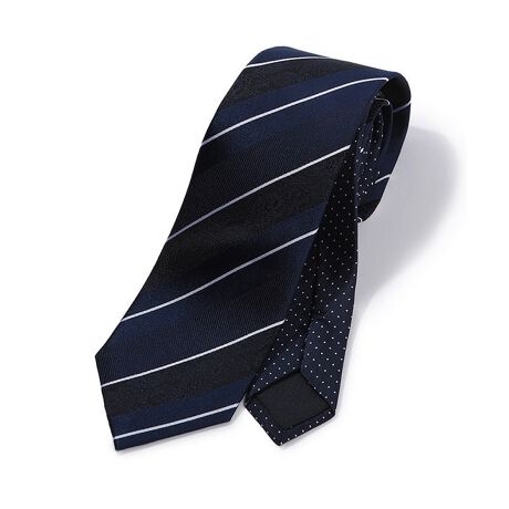 [^ԁFM0153ENT004]yrWlXɂtH[}ɂB肰ȂVѐSVNNbN^Cz2ނ̑̕gݍ킹▭ȃlN^CB񂾍ۂɃmbgƑ匕̕قȂNbN^ĆAVvȃX[cX^C؂₩ɈāAꂽl̗VѐSo܂B̃rWlXV[͂Ap[eB[⎮TȂǃtH[}ȏʂł􂵂܂ByfUC^fށz匕ɂ̓Vh[yCY[ɃXgCvgݍ킹AɃshbgzuANbN^CvBT߂ȂRrl[VAl̗]Tƕiio܂Bfނ̓VN100BiȌ򊴂ƂƂƂŁÂ͂ALbƒ߂₷іڂɂ̂͂łByfBe[zCƂȂ长́AVh[yCY[ɃXgCv؂ւAgfBViȃ`[tgȂAЂƂЂ˂̂长Bɂ͂肰Ȃ݊𔭊shbg̗pBNVJŒmIȕ͋Cɂ܂Ƃ߂ȂA̗VѐSAX[cX^Cɉ؂₩Y܂Bӂ݂̂VNfނ̓V̉񕜐ɗDĂA^тoɂSłBig͂A⎮TȂǃtH[}ȏʂɂœK1{łBƖẺAPCX}[gtHȂǂ̊ɂAiƉ摜̃J[̌قȂꍇ܂B摜̓Tv̂߁AFTCY̎dlύXɂȂꍇ܂BTCY͕ЋK̍̐ɂċLڂĂ܂A኱̌̍ꍇ܂B