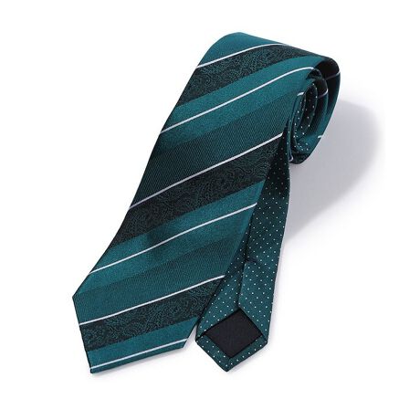 [^ԁFM0153ENT004]yrWlXɂtH[}ɂB肰ȂVѐSVNNbN^Cz2ނ̑̕gݍ킹▭ȃlN^CB񂾍ۂɃmbgƑ匕̕قȂNbN^ĆAVvȃX[cX^C؂₩ɈāAꂽl̗VѐSo܂B̃rWlXV[͂Ap[eB[⎮TȂǃtH[}ȏʂł􂵂܂ByfUC^fށz匕ɂ̓Vh[yCY[ɃXgCvgݍ킹AɃshbgzuANbN^CvBT߂ȂRrl[VAl̗]Tƕiio܂Bfނ̓VN100BiȌ򊴂ƂƂƂŁÂ͂ALbƒ߂₷іڂɂ̂͂łByfBe[zCƂȂ长́AVh[yCY[ɃXgCv؂ւAgfBViȃ`[tgȂAЂƂЂ˂̂长Bɂ͂肰Ȃ݊𔭊shbg̗pBNVJŒmIȕ͋Cɂ܂Ƃ߂ȂA̗VѐSAX[cX^Cɉ؂₩Y܂Bӂ݂̂VNfނ̓V̉񕜐ɗDĂA^тoɂSłBig͂A⎮TȂǃtH[}ȏʂɂœK1{łBƖẺAPCX}[gtHȂǂ̊ɂAiƉ摜̃J[̌قȂꍇ܂B摜̓Tv̂߁AFTCY̎dlύXɂȂꍇ܂BTCY͕ЋK̍̐ɂċLڂĂ܂A኱̌̍ꍇ܂B