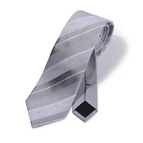 [^ԁFM0153ENT004]yrWlXɂtH[}ɂB肰ȂVѐSVNNbN^Cz2ނ̑̕gݍ킹▭ȃlN^CB񂾍ۂɃmbgƑ匕̕قȂNbN^ĆAVvȃX[cX^C؂₩ɈāAꂽl̗VѐSo܂B̃rWlXV[͂Ap[eB[⎮TȂǃtH[}ȏʂł􂵂܂ByfUC^fށz匕ɂ̓Vh[yCY[ɃXgCvgݍ킹AɃshbgzuANbN^CvBT߂ȂRrl[VAl̗]Tƕiio܂Bfނ̓VN100BiȌ򊴂ƂƂƂŁÂ͂ALbƒ߂₷іڂɂ̂͂łByfBe[zCƂȂ长́AVh[yCY[ɃXgCv؂ւAgfBViȃ`[tgȂAЂƂЂ˂̂长Bɂ͂肰Ȃ݊𔭊shbg̗pBNVJŒmIȕ͋Cɂ܂Ƃ߂ȂA̗VѐSAX[cX^Cɉ؂₩Y܂Bӂ݂̂VNfނ̓V̉񕜐ɗDĂA^тoɂSłBig͂A⎮TȂǃtH[}ȏʂɂœK1{łBƖẺAPCX}[gtHȂǂ̊ɂAiƉ摜̃J[̌قȂꍇ܂B摜̓Tv̂߁AFTCY̎dlύXɂȂꍇ܂BTCY͕ЋK̍̐ɂċLڂĂ܂A኱̌̍ꍇ܂B