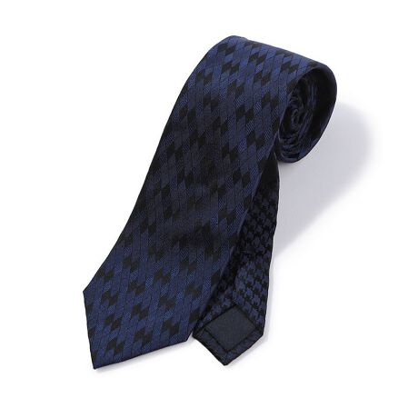 [^ԁFM0153ENT003]yrWlXɂtH[}ɂB肰ȂVѐSVNNbN^Czό`A[KCƃVh[璹̑gݍ킹▭ȃlN^CB񂾍ۂɃmbgƑ匕̕قȂNbN^ĆAVvȃX[cX^C؂₩ɈāAꂽl̗VѐSo܂B̃rWlXV[͂Ap[eB[⎮TȂǃtH[}ȏʂł􂵂܂ByfUC^fށz匕ɂ͕ό`A[KCAɃVh[璹zuANbN^CvBT߂ȂRrl[VAl̗]Tƕiio܂Bfނ̓VN100BiȌ򊴂ƂƂƂŁÂ͂ALbƒ߂₷іڂɂ̂͂łByfBe[zCƂȂό`A[KĆANVJȃA[KCό`jAX\Bɂ͂肰Ȃ݊𔭊Vh[璹̗pBgfBViŒmIȕ͋Cɂ܂Ƃ߂ȂA̗VѐSAX[cX^Cɉ؂₩Y܂Bӂ݂̂VNfނ̓V̉񕜐ɗDĂA^тoɂSłBig͂A⎮TȂǃtH[}ȏʂɂœK1{łBƖẺAPCX}[gtHȂǂ̊ɂAiƉ摜̃J[̌قȂꍇ܂B摜̓Tv̂߁AFTCY̎dlύXɂȂꍇ܂BTCY͕ЋK̍̐ɂċLڂĂ܂A኱̌̍ꍇ܂B