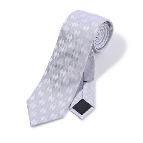 [^ԁFM0153ENT003]yrWlXɂtH[}ɂB肰ȂVѐSVNNbN^Czό`A[KCƃVh[璹̑gݍ킹▭ȃlN^CB񂾍ۂɃmbgƑ匕̕قȂNbN^ĆAVvȃX[cX^C؂₩ɈāAꂽl̗VѐSo܂B̃rWlXV[͂Ap[eB[⎮TȂǃtH[}ȏʂł􂵂܂ByfUC^fށz匕ɂ͕ό`A[KCAɃVh[璹zuANbN^CvBT߂ȂRrl[VAl̗]Tƕiio܂Bfނ̓VN100BiȌ򊴂ƂƂƂŁÂ͂ALbƒ߂₷іڂɂ̂͂łByfBe[zCƂȂό`A[KĆANVJȃA[KCό`jAX\Bɂ͂肰Ȃ݊𔭊Vh[璹̗pBgfBViŒmIȕ͋Cɂ܂Ƃ߂ȂA̗VѐSAX[cX^Cɉ؂₩Y܂Bӂ݂̂VNfނ̓V̉񕜐ɗDĂA^тoɂSłBig͂A⎮TȂǃtH[}ȏʂɂœK1{łBƖẺAPCX}[gtHȂǂ̊ɂAiƉ摜̃J[̌قȂꍇ܂B摜̓Tv̂߁AFTCY̎dlύXɂȂꍇ܂BTCY͕ЋK̍̐ɂċLڂĂ܂A኱̌̍ꍇ܂B