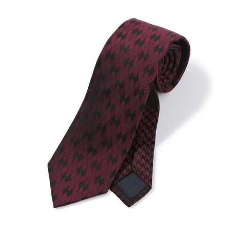 [^ԁFM0153ENT003]yrWlXɂtH[}ɂB肰ȂVѐSVNNbN^Czό`A[KCƃVh[璹̑gݍ킹▭ȃlN^CB񂾍ۂɃmbgƑ匕̕قȂNbN^ĆAVvȃX[cX^C؂₩ɈāAꂽl̗VѐSo܂B̃rWlXV[͂Ap[eB[⎮TȂǃtH[}ȏʂł􂵂܂ByfUC^fށz匕ɂ͕ό`A[KCAɃVh[璹zuANbN^CvBT߂ȂRrl[VAl̗]Tƕiio܂Bfނ̓VN100BiȌ򊴂ƂƂƂŁÂ͂ALbƒ߂₷іڂɂ̂͂łByfBe[zCƂȂό`A[KĆANVJȃA[KCό`jAX\Bɂ͂肰Ȃ݊𔭊Vh[璹̗pBgfBViŒmIȕ͋Cɂ܂Ƃ߂ȂA̗VѐSAX[cX^Cɉ؂₩Y܂Bӂ݂̂VNfނ̓V̉񕜐ɗDĂA^тoɂSłBig͂A⎮TȂǃtH[}ȏʂɂœK1{łBƖẺAPCX}[gtHȂǂ̊ɂAiƉ摜̃J[̌قȂꍇ܂B摜̓Tv̂߁AFTCY̎dlύXɂȂꍇ܂BTCY͕ЋK̍̐ɂċLڂĂ܂A኱̌̍ꍇ܂B