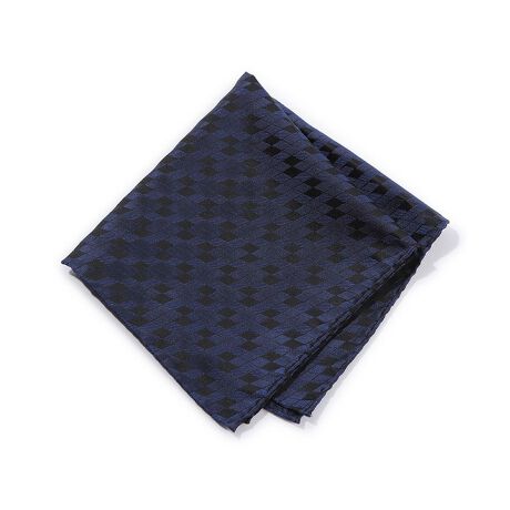 [^ԁFM0153ESF002]yrWlXɂAtH[}ɂBVvȃX[cX^Cł؂₩ɊiグĂ|Pbg`[tzA[KCgfBViŉ؂₩Ȉۂ́AVN100̏㎿fނgp`[tBrWlXV[͂Ap[eB[AZj[ƂtH[}ȏɂΉ܂ByfUC^fށzfUCɂ́ANVJňۓIȃA[KCgpBgfBViȒԕAl̗؂₩o܂Bfނ̓VN100BȂ߂炩ō̂镗ŁAiȌƂƂƂGAꂽo܂ByVGbgzg₷XNGA^̃|Pbg`[tB30`45cmƂ`[t̕ϓIȃTCY̒łA⏬߂̃TCYȂ̂ŁA|Pbg̒łɂ܂̗ǂTCYłB܂܂Ȑ܂ɑΉAɐꂽANZgvXł܂ByfBe[z悭ANZgɂȂ长Ȃ̂ŁAVv`╿̂X[c܂ŁAlXȃR[fBl[g\łB킹lN^CƂ͓̃Zbggœꊴ̂X^CƂɂ߂łBfރlN^C<u></u>ƖẺAPCX}[gtHȂǂ̊ɂAiƉ摜̃J[̌قȂꍇ܂B摜̓Tv̂߁AFTCY̎dlύXɂȂꍇ܂BTCY͕ЋK̍̐ɂċLڂĂ܂A኱̌̍ꍇ܂B