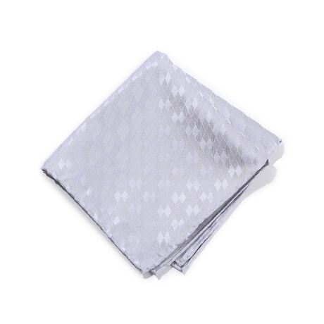 [^ԁFM0153ESF002]yrWlXɂAtH[}ɂBVvȃX[cX^Cł؂₩ɊiグĂ|Pbg`[tzA[KCgfBViŉ؂₩Ȉۂ́AVN100̏㎿fނgp`[tBrWlXV[͂Ap[eB[AZj[ƂtH[}ȏɂΉ܂ByfUC^fށzfUCɂ́ANVJňۓIȃA[KCgpBgfBViȒԕAl̗؂₩o܂Bfނ̓VN100BȂ߂炩ō̂镗ŁAiȌƂƂƂGAꂽo܂ByVGbgzg₷XNGA^̃|Pbg`[tB30`45cmƂ`[t̕ϓIȃTCY̒łA⏬߂̃TCYȂ̂ŁA|Pbg̒łɂ܂̗ǂTCYłB܂܂Ȑ܂ɑΉAɐꂽANZgvXł܂ByfBe[z悭ANZgɂȂ长Ȃ̂ŁAVv`╿̂X[c܂ŁAlXȃR[fBl[g\łB킹lN^CƂ͓̃Zbggœꊴ̂X^CƂɂ߂łBfރlN^C<u></u>ƖẺAPCX}[gtHȂǂ̊ɂAiƉ摜̃J[̌قȂꍇ܂B摜̓Tv̂߁AFTCY̎dlύXɂȂꍇ܂BTCY͕ЋK̍̐ɂċLڂĂ܂A኱̌̍ꍇ܂B