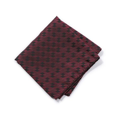 [^ԁFM0153ESF002]yrWlXɂAtH[}ɂBVvȃX[cX^Cł؂₩ɊiグĂ|Pbg`[tzA[KCgfBViŉ؂₩Ȉۂ́AVN100̏㎿fނgp`[tBrWlXV[͂Ap[eB[AZj[ƂtH[}ȏɂΉ܂ByfUC^fށzfUCɂ́ANVJňۓIȃA[KCgpBgfBViȒԕAl̗؂₩o܂Bfނ̓VN100BȂ߂炩ō̂镗ŁAiȌƂƂƂGAꂽo܂ByVGbgzg₷XNGA^̃|Pbg`[tB30`45cmƂ`[t̕ϓIȃTCY̒łA⏬߂̃TCYȂ̂ŁA|Pbg̒łɂ܂̗ǂTCYłB܂܂Ȑ܂ɑΉAɐꂽANZgvXł܂ByfBe[z悭ANZgɂȂ长Ȃ̂ŁAVv`╿̂X[c܂ŁAlXȃR[fBl[g\łB킹lN^CƂ͓̃Zbggœꊴ̂X^CƂɂ߂łBfރlN^C<u></u>ƖẺAPCX}[gtHȂǂ̊ɂAiƉ摜̃J[̌قȂꍇ܂B摜̓Tv̂߁AFTCY̎dlύXɂȂꍇ܂BTCY͕ЋK̍̐ɂċLڂĂ܂A኱̌̍ꍇ܂B