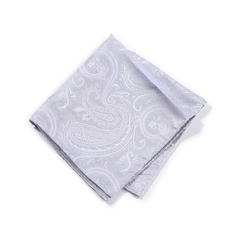 [^ԁFM0153ESF001]yrWlXɂAtH[}ɂBVvȃX[cX^Cł؂₩ɊiグĂ|Pbg`[tz@ׂȃVh[yCY[肰Ȃ؂₩Ȉۂ́AVN100̏㎿fނgp`[tBrWlXV[͂Ap[eB[AZj[ƂtH[}ȏɂΉ܂ByfUC^fށzfUCɂ́AT߂ȂۓIȃVh[yCY[gpB̊pxɂĕяオ悤ȑ@ׂȖ͗lAl̗؂₩o܂Bfނ̓VN100BȂ߂炩ō̂镗ŁAiȌƂƂƂGAꂽo܂ByVGbgzg₷XNGA^̃|Pbg`[tB30`45cmƂ`[t̕ϓIȃTCY̒łA⏬߂̃TCYȂ̂ŁA|Pbg̒łɂ܂̗ǂTCYłB܂܂Ȑ܂ɑΉAɐꂽANZgvXł܂ByfBe[zDŃyCY[\悢咣̕Ȃ̂ŁAVv`╿̂X[c܂ŁAlXȃX[cƂ̃R[fBl[g\łB킹lN^CƂ͓̃Zbggœꊴ̂X^CƂɂ߂łBfރlN^C<u></u>ƖẺAPCX}[gtHȂǂ̊ɂAiƉ摜̃J[̌قȂꍇ܂B摜̓Tv̂߁AFTCY̎dlύXɂȂꍇ܂BTCY͕ЋK̍̐ɂċLڂĂ܂A኱̌̍ꍇ܂B