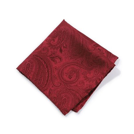 [^ԁFM0153ESF001]yrWlXɂAtH[}ɂBVvȃX[cX^Cł؂₩ɊiグĂ|Pbg`[tz@ׂȃVh[yCY[肰Ȃ؂₩Ȉۂ́AVN100̏㎿fނgp`[tBrWlXV[͂Ap[eB[AZj[ƂtH[}ȏɂΉ܂ByfUC^fށzfUCɂ́AT߂ȂۓIȃVh[yCY[gpB̊pxɂĕяオ悤ȑ@ׂȖ͗lAl̗؂₩o܂Bfނ̓VN100BȂ߂炩ō̂镗ŁAiȌƂƂƂGAꂽo܂ByVGbgzg₷XNGA^̃|Pbg`[tB30`45cmƂ`[t̕ϓIȃTCY̒łA⏬߂̃TCYȂ̂ŁA|Pbg̒łɂ܂̗ǂTCYłB܂܂Ȑ܂ɑΉAɐꂽANZgvXł܂ByfBe[zDŃyCY[\悢咣̕Ȃ̂ŁAVv`╿̂X[c܂ŁAlXȃX[cƂ̃R[fBl[g\łB킹lN^CƂ͓̃Zbggœꊴ̂X^CƂɂ߂łBfރlN^C<u></u>ƖẺAPCX}[gtHȂǂ̊ɂAiƉ摜̃J[̌قȂꍇ܂B摜̓Tv̂߁AFTCY̎dlύXɂȂꍇ܂BTCY͕ЋK̍̐ɂċLڂĂ܂A኱̌̍ꍇ܂B