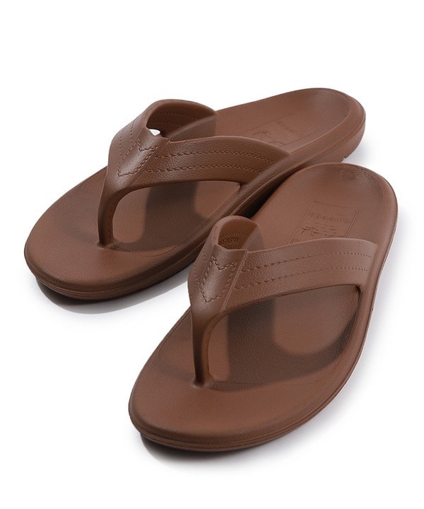 [}C]yISLAND SLIPPER/AChXbpzEVA r[`T_/YrMiMEN'S BIGIj uE