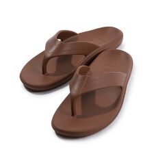 メンズビギ(MEN'S BIGI)の【ISLAND SLIPPER/アイランドスリッパ】EVA ビーチサンダル