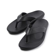 メンズビギ(MEN'S BIGI)の【ISLAND SLIPPER/アイランドスリッパ】EVA ビーチサンダル