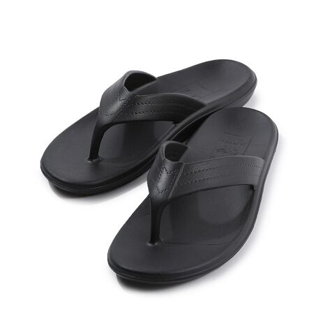 [^ԁFM0153ESH101]yXr[`܂ŁBV[XɒpłnCubhȃr[`T_znC̍iT_uhuISLAND SLIPPERiAChXbpjv|ApEVAfރT_BISLAND SLIPPEȐےƂ㎿ȃU[gpr[`T_AyʂőϋvɗDꂽEVAfނɃAbvf[gBVbN̂fUC𓥏PȂ@\ɗDꂽT_́AXr[`܂ŃV[Xɍsł܂ByfUC/fށzuhےԐlC̃fAu202v̈ӏ𒉎ɍČBiEVAfނgp邱ƂŁÃNbVƁAGĂɊAϋvBuhDNAłfUC𑹂ȂƂȂAfނ̋@\őɈo܂BîJ[OA▭ȃfUCoXɂOς̔Ƌ@\˔T_́A^E[X͂AɌyʂŎ^тɂ֗Bs␅ӂւ̃W[ȂǕLV[ɑΉ܂ByVGbgzȂ悢݂̃\[ɉA⑾߂̕@VvŐꂽVGbgB̂gÕfUĆAV[gpcfjAlpcȂǁAlXȃX^Cɍ킹₷AẴR[fBl[giグ܂ByfBe[zEVA̗p邱ƂŁAQ̃NbVƑɗDtBbg_炩ȗSnBɌyfނŁA̕Sy܂BnC̐ElZpƌ̋@\ZAVX^_[hT_łByISLAND SLIPPER/AChXbpz1946NAnCֈڏZ{lł{i둠(giK^L]E)nƂISLAND SLIPPER (AChXbp)B{̑()^ɂ][gT_𐶂ݏoAfUC琻܂łׂ̂ĂnCōshChECEnCh̃uhƂāAɂ킽萢Eeōx󂯂Ă܂ByTCYz2:[J[\L US9 (27cm)3:[J[\L US10 (28cm)y[J[iԁz202EVAƖẺAPCX}[gtHȂǂ̊ɂAiƉ摜̃J[̌قȂꍇ܂B摜̓Tv̂߁AFTCY̎dlύXɂȂꍇ܂BTCY͕ЋK̍̐ɂċLڂĂ܂A኱̌̍ꍇ܂B